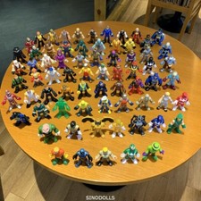 30pcs fisher price d'occasion  Expédié en Belgium