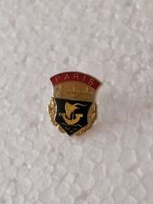 Pin pins pin d'occasion  France