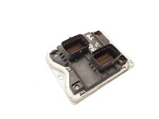 FIAT BRAVA 1999 1.2 UNIDADE DE CONTROLE DO MOTOR ECU OEM 0261204578 comprar usado  Enviando para Brazil