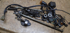 1980 honda cb650 for sale  Joseph