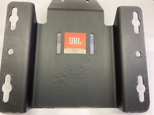 Jbl eon brk1 for sale  COWES