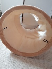 Cat tunnel collapsible for sale  BROMSGROVE
