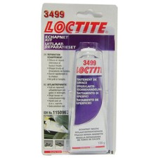 Kit pro echappement d'occasion  France