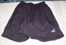 Mt. borah unisex for sale  Hamilton