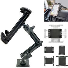 Tablet resistente CHARGERCITY XT montagem em alumínio ELD e base de broca AMPS para iPad comprar usado  Enviando para Brazil