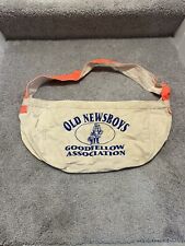 Old newsboys newspaper for sale  Cleveland