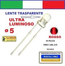 attacchi burton diode usato  Catania