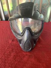 Proshield paintball mask for sale  Los Angeles