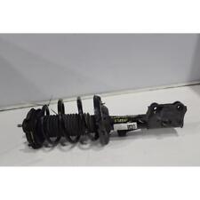 AMORTECEDOR DIANTEIRO LH PARA HYUNDAI KONA (17-21) (21-23) 1.0 12V T-GDI (88KW) comprar usado  Enviando para Brazil