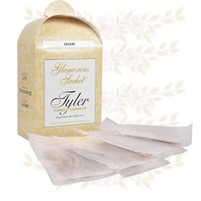 Laundry Supplies for sale  Morrisville