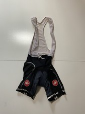 Castelli rosso corsa for sale  Lakewood