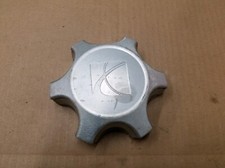 Saturn oem 2007 for sale  Chelmsford