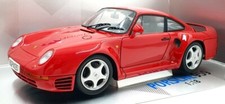 Revell scale diecast d'occasion  Expédié en Belgium