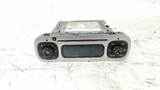 Autoradio stereo fiat usato  Trambileno