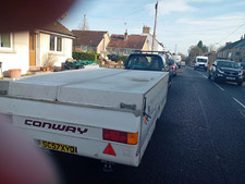 hard trailer tents for sale hard trailer tents for sale AUCHTERARDER