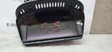 lcd montage komplett gebraucht kaufen lcd montage komplett gebraucht kaufen Baesweiler