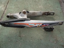Ktm sxf 450 for sale  ABERDARE