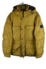Tommy hilfiger mustard for sale  SITTINGBOURNE