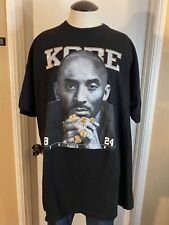 Kobe forever basketball for sale  Long Beach