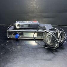 Monitor intra-auricular Sennheiser Evolution EW300 IEM 518-550 MHz comprar usado  Enviando para Brazil
