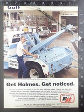 1972 ernest holmes for sale  Lodi
