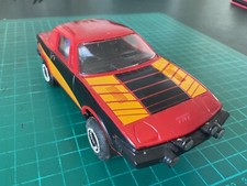 scalextric tr4 for sale scalextric tr4 for sale WESTGATE-ON-SEA