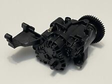 Fits trx 6x6 for sale  Guilderland