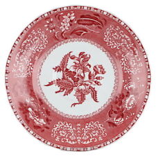 Untertasse suppe spode gebraucht kaufen  Kappeln