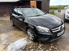 mercedes a180 for sale mercedes a180 for sale HAVERFORDWEST