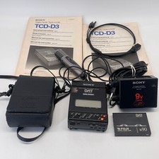 Sony walkman digital gebraucht kaufen  Hamburg