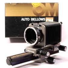 Balgengerät canon eos gebraucht kaufen  Deutschland