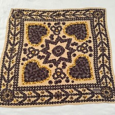 Authentic christian lacroix for sale  Malvern