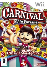 jeux basket forain d'occasion jeux basket forain d'occasion Les Mureaux