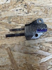 Agr ventil adapter gebraucht kaufen  Wülfrath