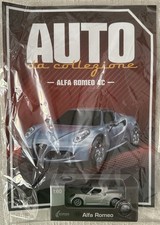 Auto collezione super9 usato  Meran