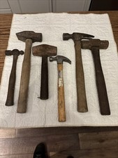 Vintage lot assorted for sale  New Castle