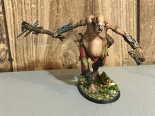 Sa24212 warhammer aos for sale  Spring Hill