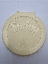 Steckhalma spring schmidt gebraucht kaufen  Backnang