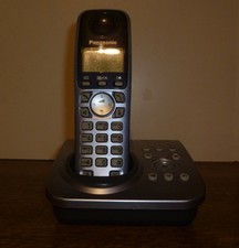 panasonic kx tga gebraucht kaufen panasonic kx tga gebraucht kaufen Thale