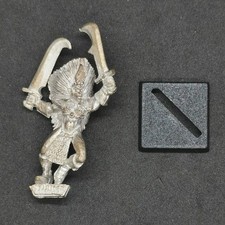 Dark elves witch for sale  NORTHAMPTON