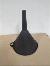 Imbuto metallo vintage usato  Latiano