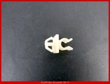 Clip cofano motore usato  Siracusa