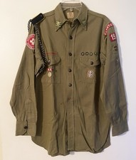 Vintage 1940s bsa for sale  Katy