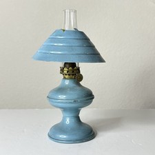 lamps vintags oil for sale lamps vintags oil for sale Colorado Springs