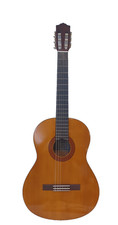 Yamaha c40 acoustic for sale  WELWYN GARDEN CITY