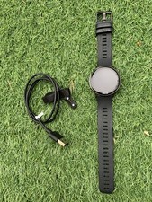 Polar ignite fitness for sale  MAIDENHEAD