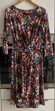 Ungetragenes kleid stegmann gebraucht kaufen  Bünde