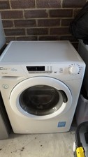 Candy ultra washing for sale  ROCHESTER