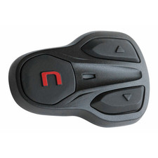 Nolan com b602 usato  Volpago del Montello