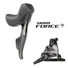 Sram force axs gebraucht kaufen  Barsinghausen